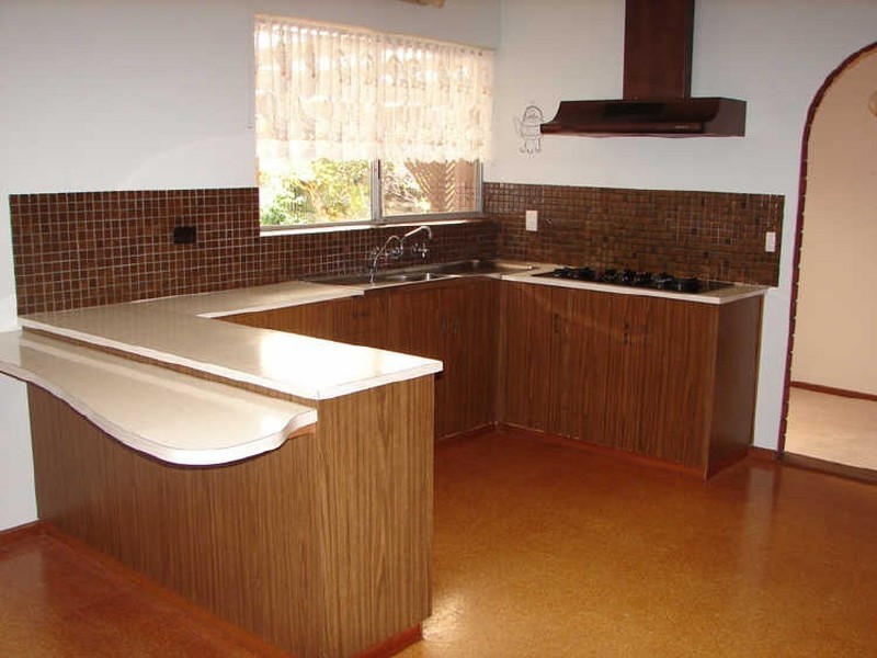 55 Heysen Avenue, Hope Valley SA 5090