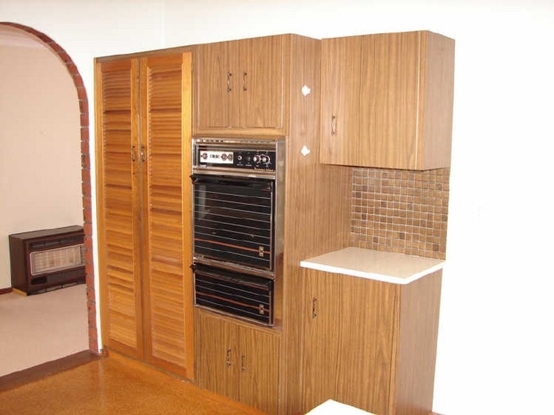 55 Heysen Avenue, Hope Valley SA 5090