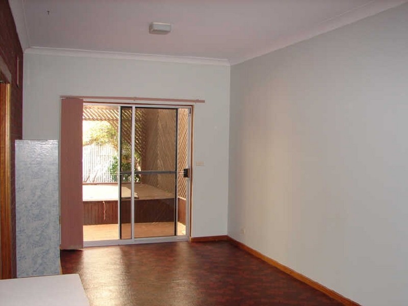 55 Heysen Avenue, Hope Valley SA 5090