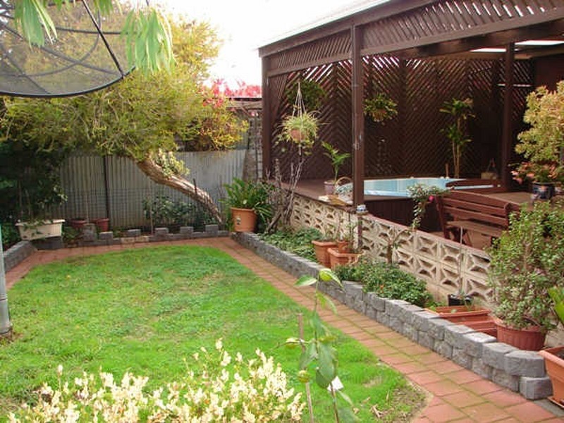 55 Heysen Avenue, Hope Valley SA 5090