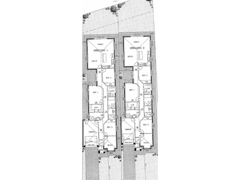 18 Welloch Street, Modbury SA 5092