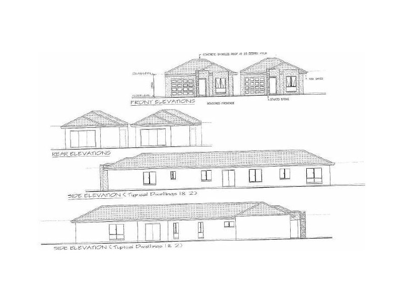 18 Welloch Street, Modbury SA 5092