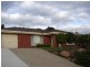 80 Highfield Dve, Hillbank SA 5112