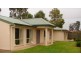 237 Salisbury Highway, Salisbury Downs SA 5108
