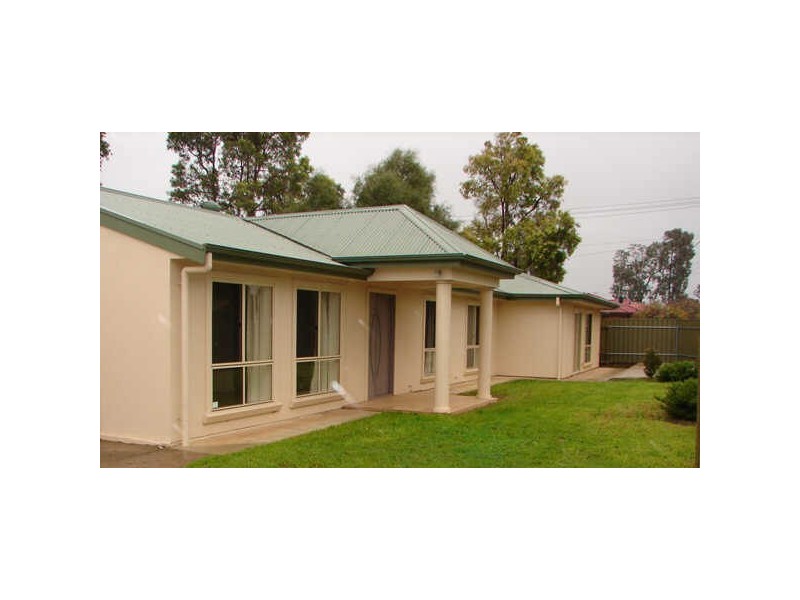 237 Salisbury Highway, Salisbury Downs SA 5108