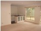 237 Salisbury Highway, Salisbury Downs SA 5108
