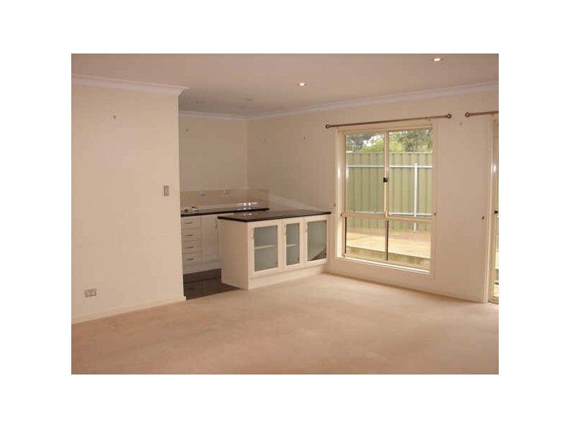 237 Salisbury Highway, Salisbury Downs SA 5108