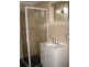 237 Salisbury Highway, Salisbury Downs SA 5108