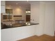 237 Salisbury Highway, Salisbury Downs SA 5108