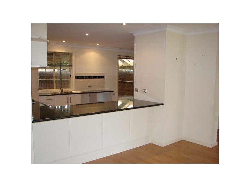 237 Salisbury Highway, Salisbury Downs SA 5108
