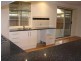 237 Salisbury Highway, Salisbury Downs SA 5108