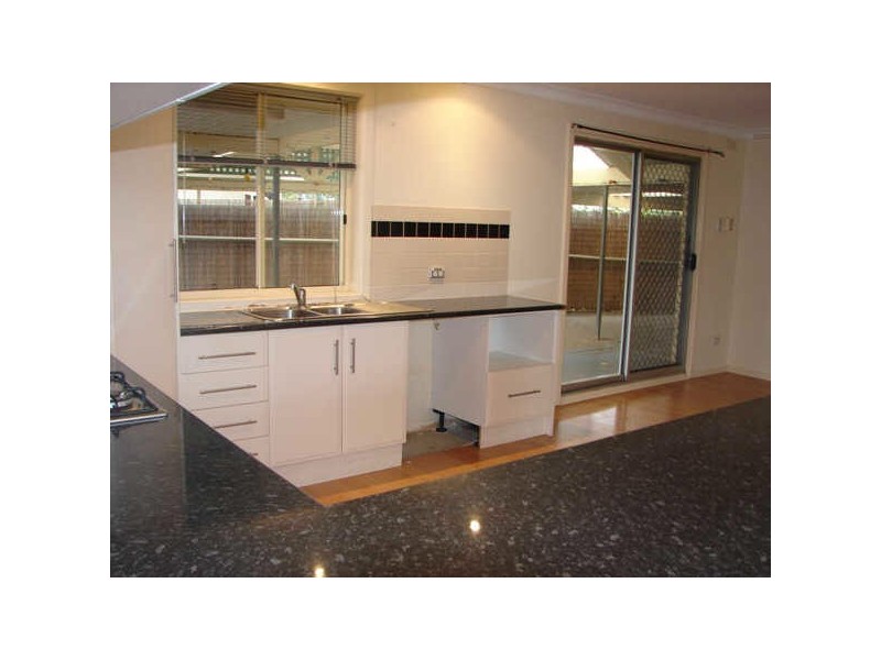 237 Salisbury Highway, Salisbury Downs SA 5108
