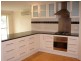 237 Salisbury Highway, Salisbury Downs SA 5108