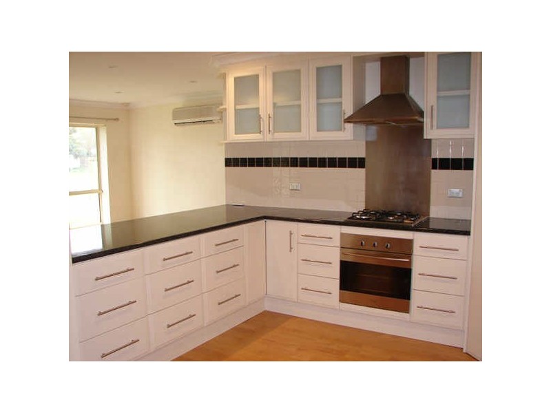 237 Salisbury Highway, Salisbury Downs SA 5108