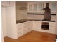 237 Salisbury Highway, Salisbury Downs SA 5108