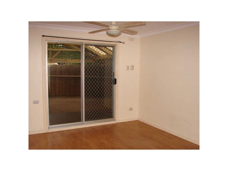 237 Salisbury Highway, Salisbury Downs SA 5108
