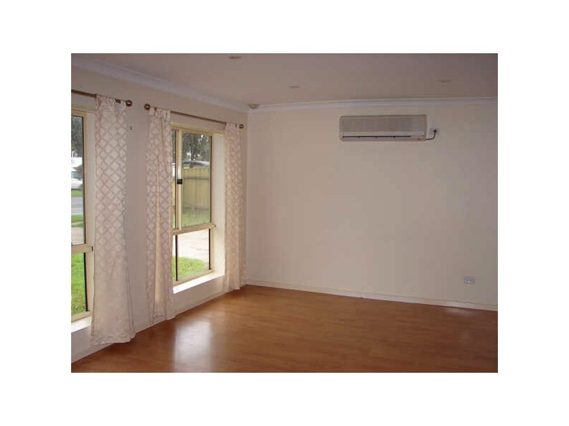 237 Salisbury Highway, Salisbury Downs SA 5108