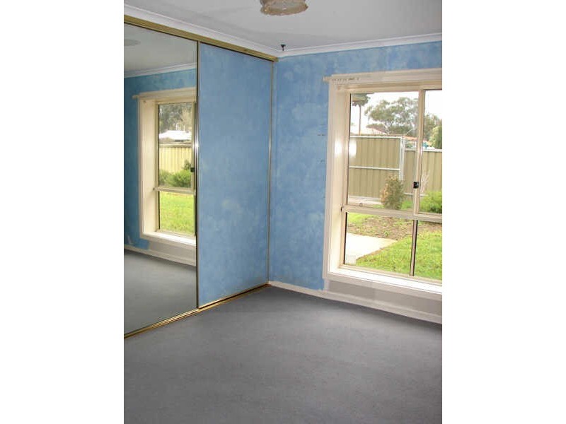237 Salisbury Highway, Salisbury Downs SA 5108