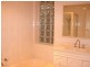237 Salisbury Highway, Salisbury Downs SA 5108