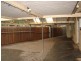 237 Salisbury Highway, Salisbury Downs SA 5108