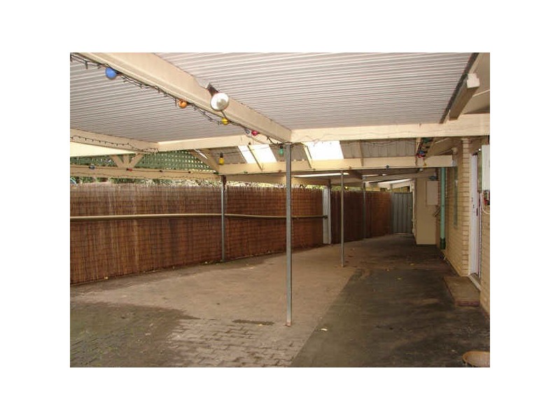 237 Salisbury Highway, Salisbury Downs SA 5108