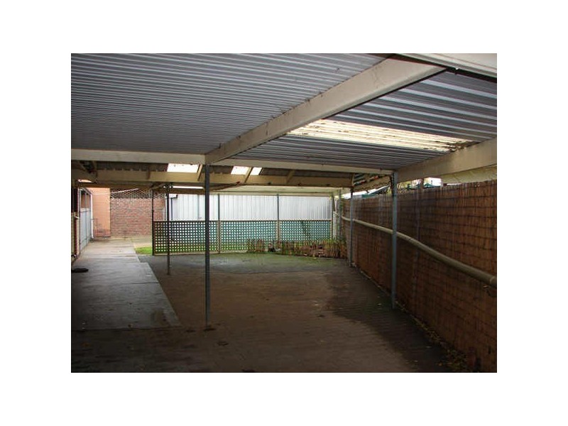 237 Salisbury Highway, Salisbury Downs SA 5108