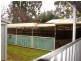 237 Salisbury Highway, Salisbury Downs SA 5108