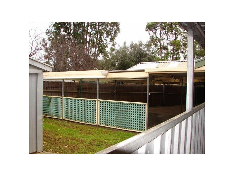 237 Salisbury Highway, Salisbury Downs SA 5108