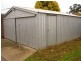 237 Salisbury Highway, Salisbury Downs SA 5108