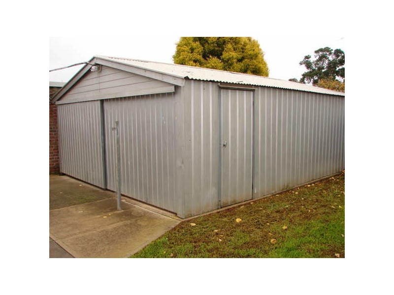 237 Salisbury Highway, Salisbury Downs SA 5108