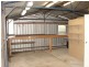 237 Salisbury Highway, Salisbury Downs SA 5108