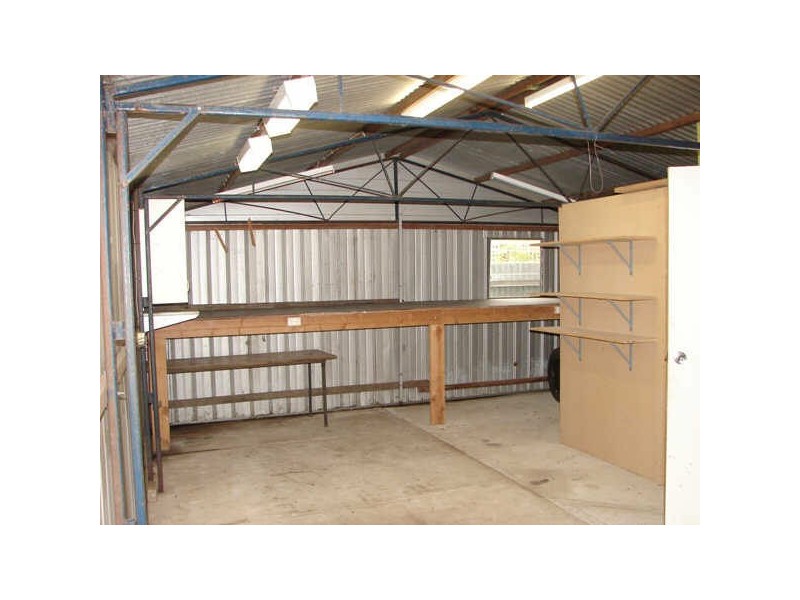 237 Salisbury Highway, Salisbury Downs SA 5108