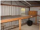 237 Salisbury Highway, Salisbury Downs SA 5108