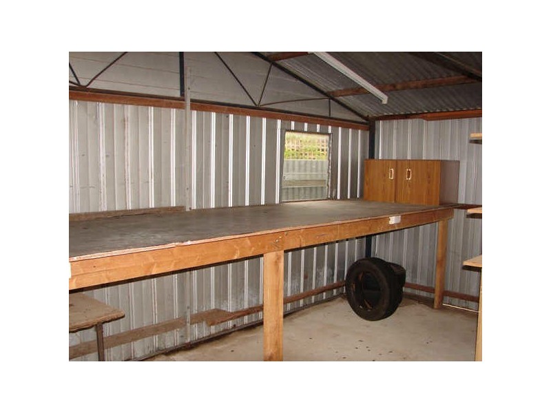 237 Salisbury Highway, Salisbury Downs SA 5108