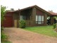39 Toovis Ave, St Agnes SA 5097