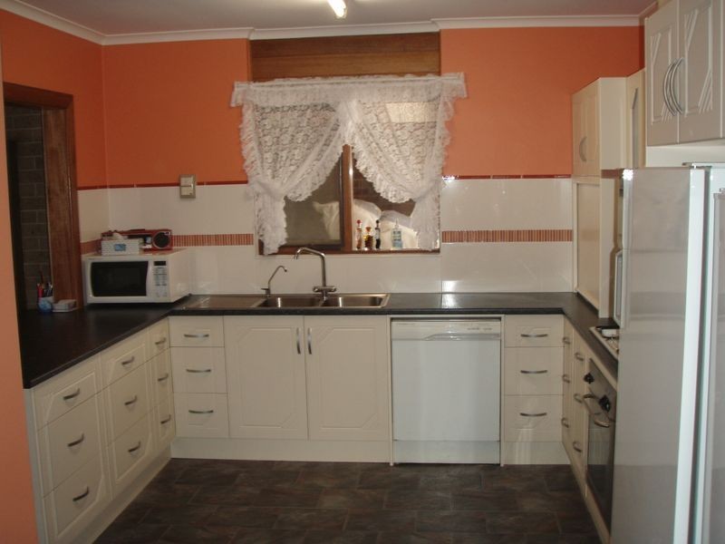 39 Toovis Ave, St Agnes SA 5097