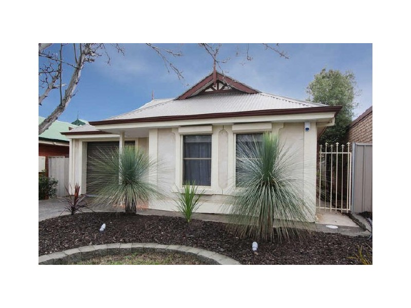 29 Taylor Street, Modbury Heights SA 5092