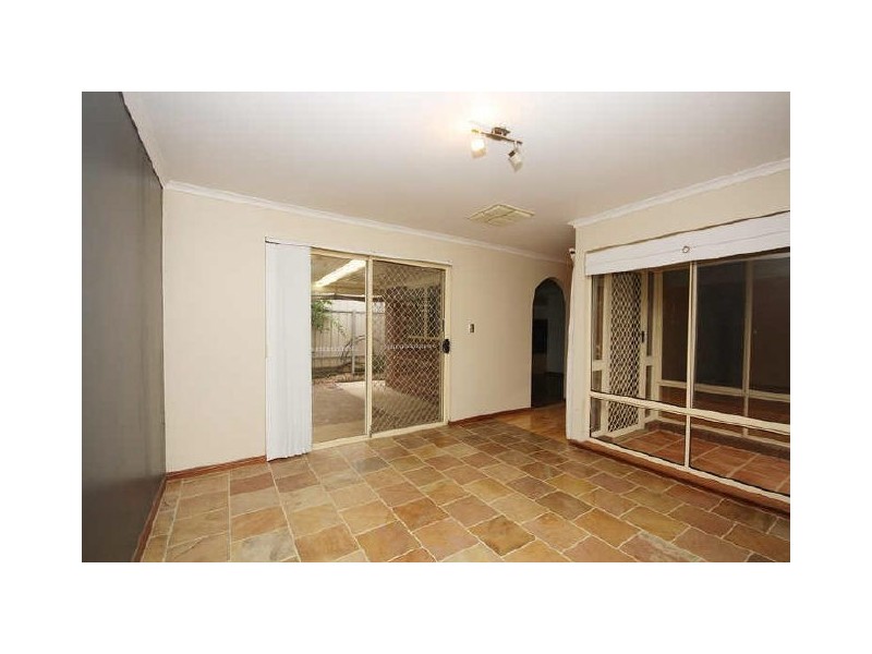 29 Taylor Street, Modbury Heights SA 5092