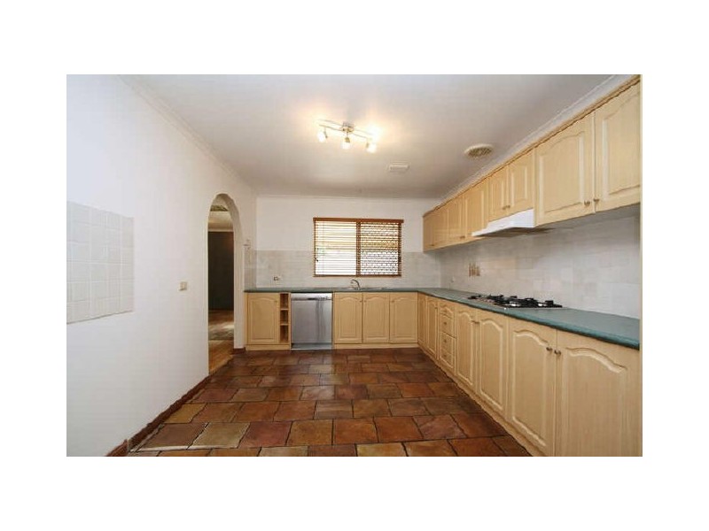 29 Taylor Street, Modbury Heights SA 5092