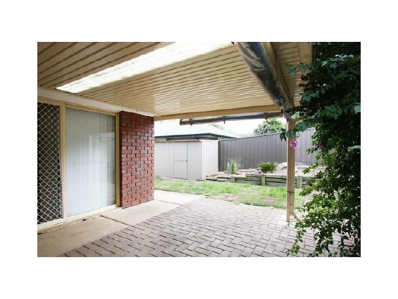 29 Taylor Street, Modbury Heights SA 5092