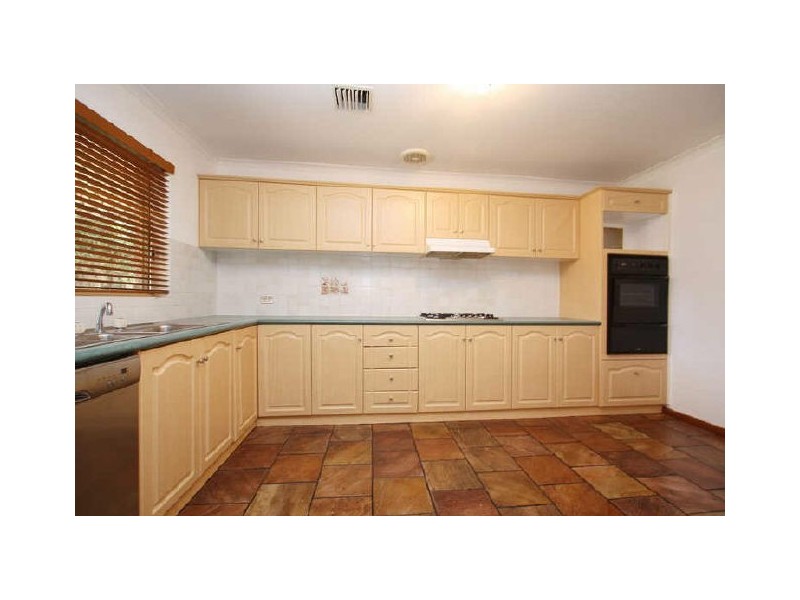 29 Taylor Street, Modbury Heights SA 5092