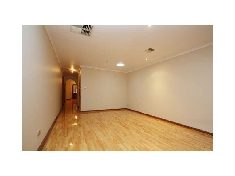 29 Taylor Street, Modbury Heights SA 5092