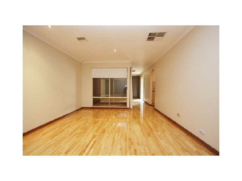 29 Taylor Street, Modbury Heights SA 5092