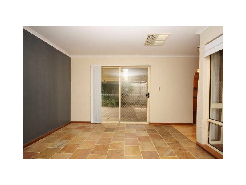 29 Taylor Street, Modbury Heights SA 5092