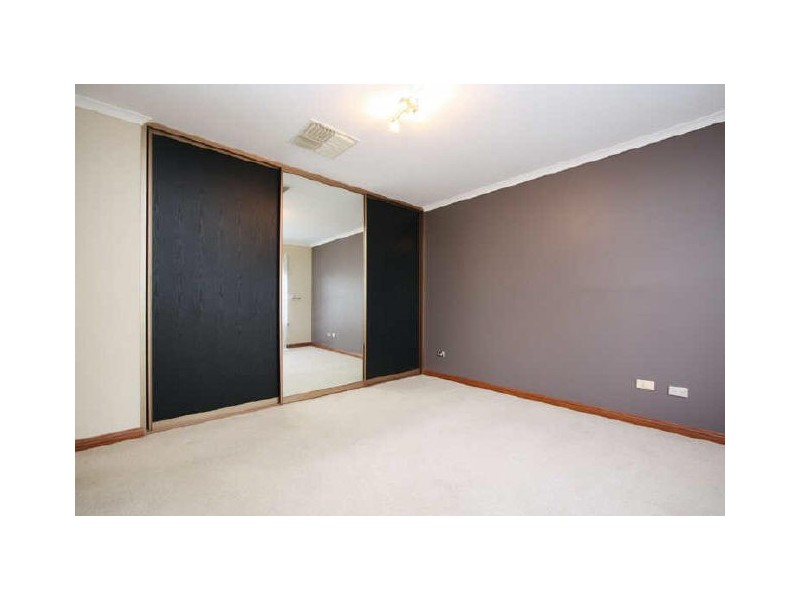 29 Taylor Street, Modbury Heights SA 5092