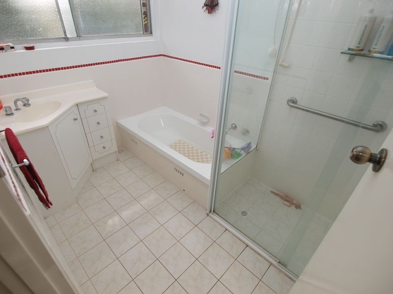 20 Carnarvon Avenue, Redwood Park SA 5097