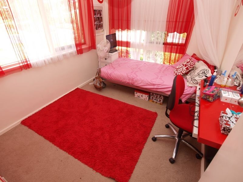 20 Carnarvon Avenue, Redwood Park SA 5097