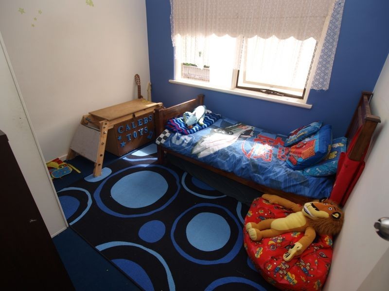 20 Carnarvon Avenue, Redwood Park SA 5097