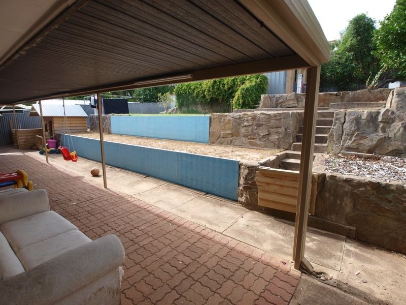 20 Carnarvon Avenue, Redwood Park SA 5097