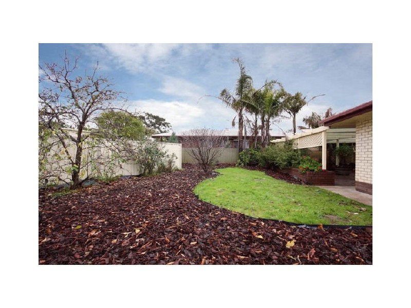 3 Narelle Court, Hope Valley SA 5090